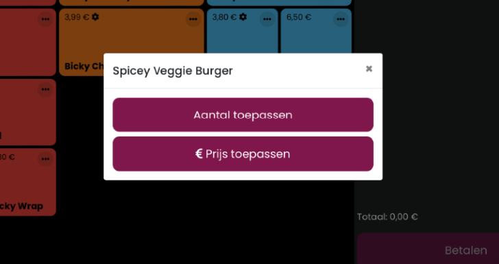 prijs aantal aanpassing.png