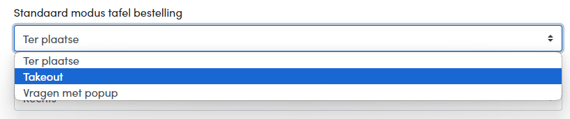 dropdown tafelbestelling.png