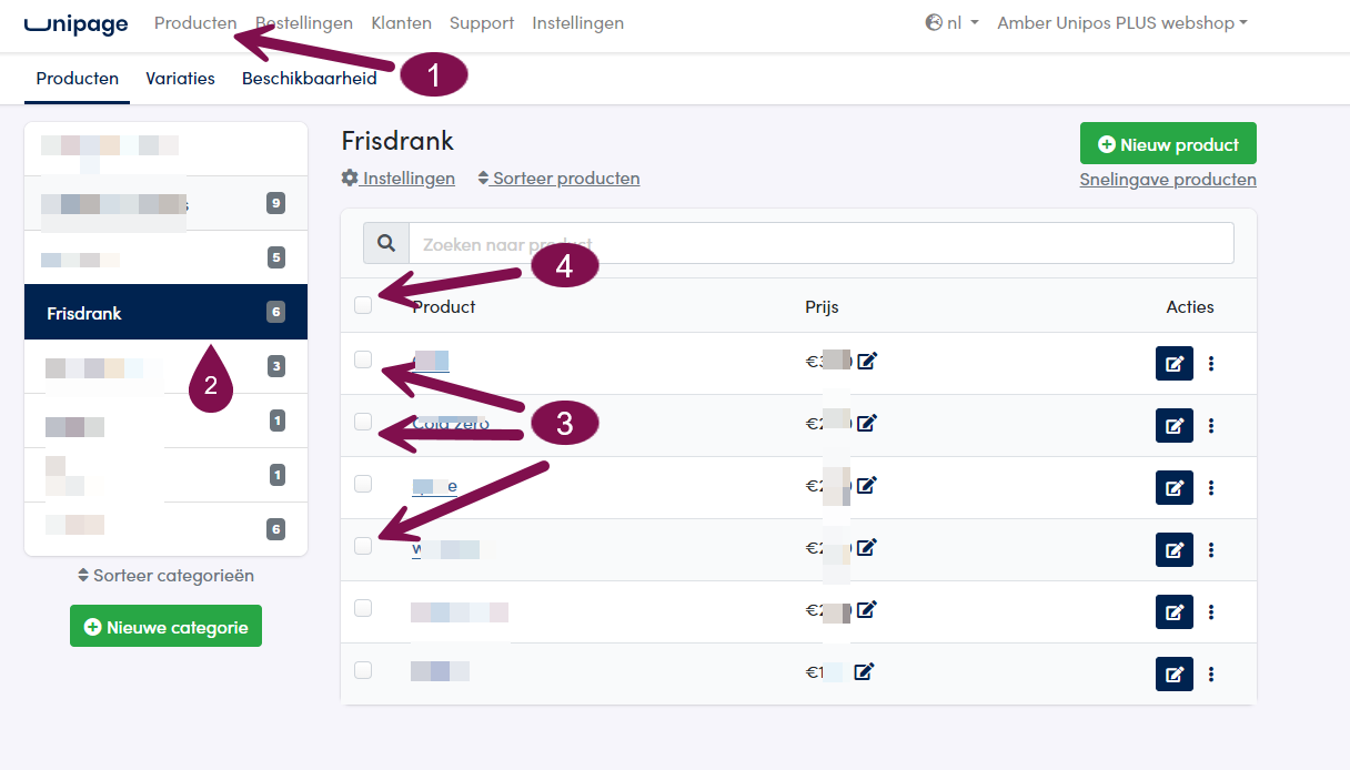 selecteren producten.png