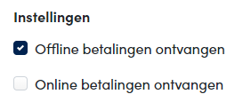 enkel aan de kassa.png