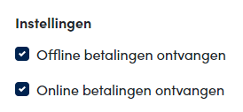 klant mag kiezen.png