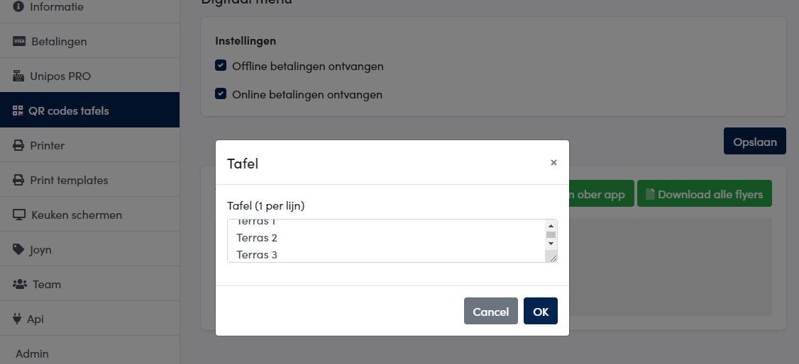 invullen tafels.png