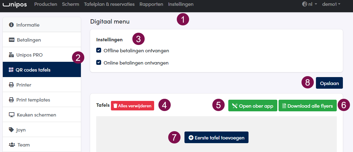 scherm ingeven QR codes.png