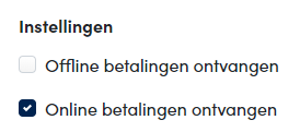 betalen verplicht.png