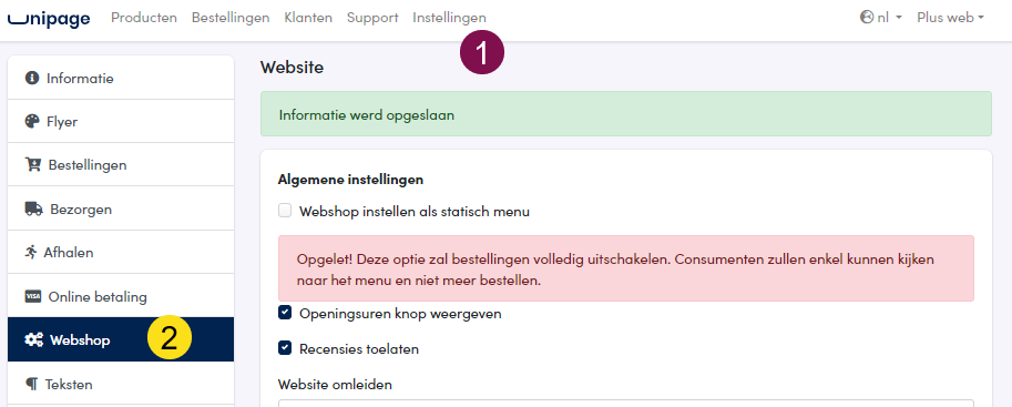 instellingen.png