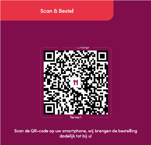 voorbeeld QR code.png