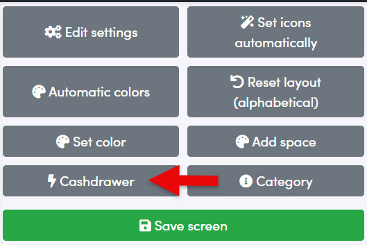 Cashdrawer ENG.jpg