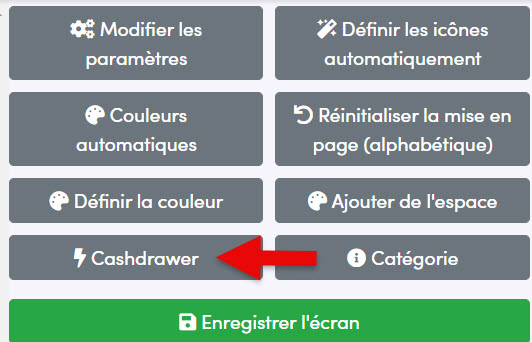 Cashdrawer FR.jpg