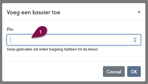 teamleden 2.jpg