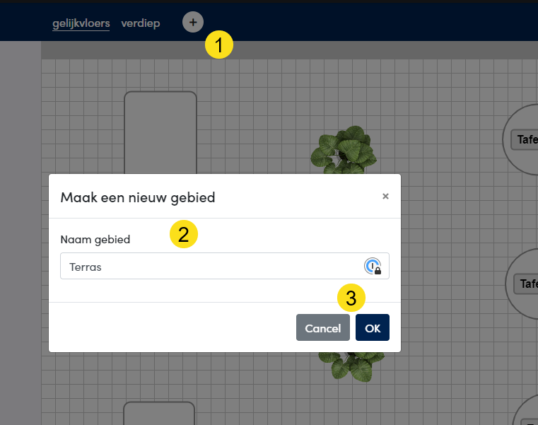 nieuw gebied aanmaken.png