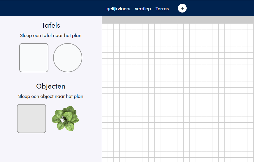 leeg gebied.png