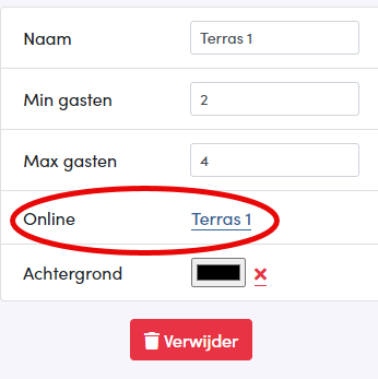 QR code gekoppeld.png